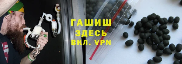 дурь Дмитриев